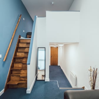 Silver Studio - Image 4